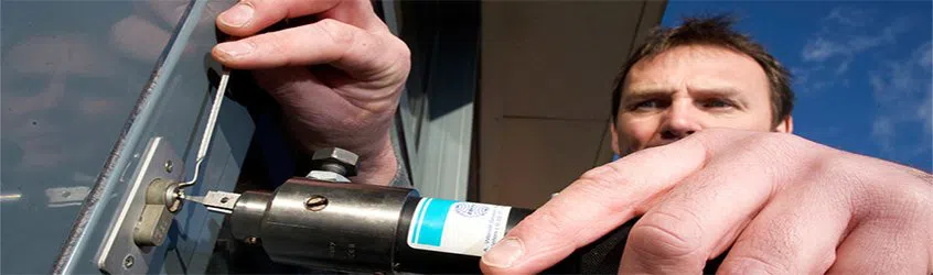 Northeast VA Locksmith Store, Virginia Beach, VA 757-346-5641 Northeast VA Locksmith Store, Virginia Beach, VA 757-346-5641