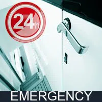 Northeast VA Locksmith Store, Northeast, VA 757-346-5641 Northeast VA Locksmith Store, Northeast, VA 757-346-5641 - sb-emg