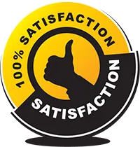 Northeast VA Locksmith Store, Northeast, VA 757-346-5641 Northeast VA Locksmith Store, Northeast, VA 757-346-5641 - sb-goal